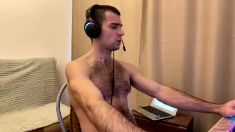 Snapshot of beautifulnik chatting on 11-22-25, 09:19 Nik online show from 11-22-25, 09:19