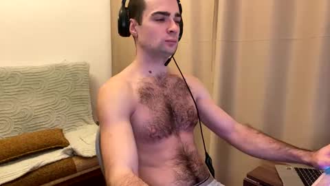 Snapshot of beautifulnik chatting on 11-23-25, 06:13 Nik online show from 11-23-25, 06:13