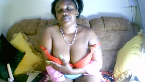 beautifulpeach2 online show from 12-13-24, 02:10