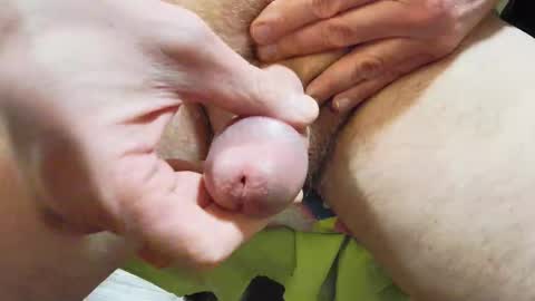 I have one online show from 11-02-25, 03:31