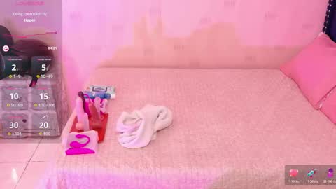 Shalom  online show from 10-26-25, 01:06