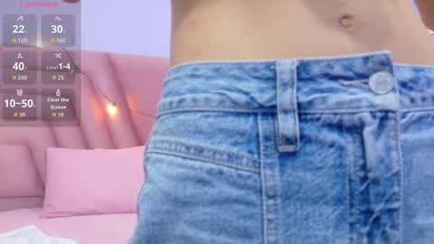 Shalom  online show from 12-02-25, 11:48