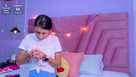 Shalom  online show from 01-11-26, 07:52