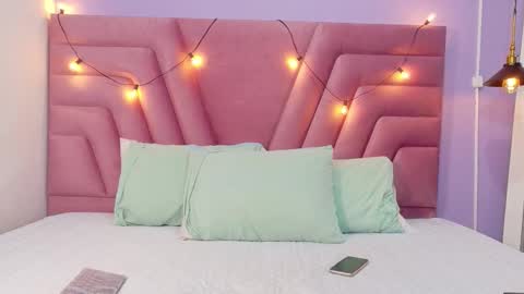 Shalom  online show from 02-10-26, 08:24