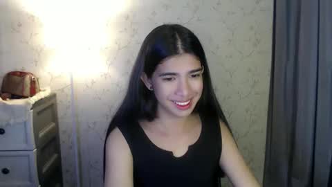 TRIXIE online show from 02-03-26, 08:03