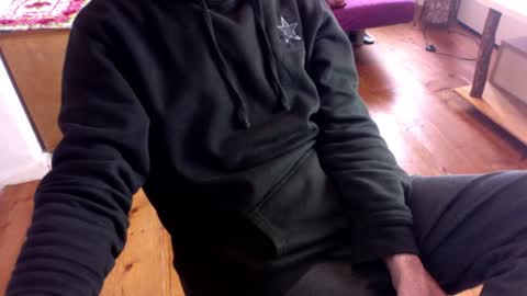 Snapshot of beautifulworld33 chatting on 10-23-25, 10:14 beautifulworld33 online show from 10-23-25, 10:14