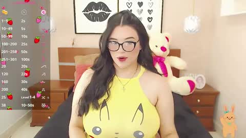 Snapshot of beautty_pink chatting on 01-14-25, 02:00 beautty_pink online show from 01-14-25, 02:00