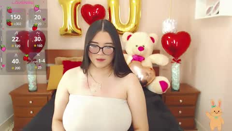 Snapshot of beautty_pink chatting on 02-10-25, 02:59 beautty_pink online show from 02-10-25, 02:59