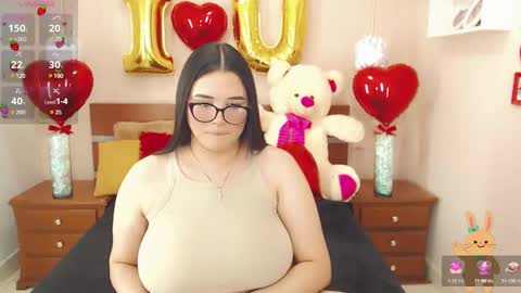 Snapshot of beautty_pink chatting on 02-11-25, 07:05 beautty_pink online show from 02-11-25, 07:05
