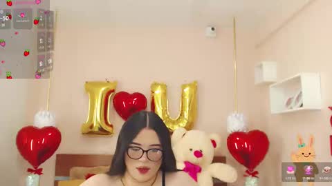 Snapshot of beautty_pink chatting on 02-12-25, 01:59 beautty_pink online show from 02-12-25, 01:59