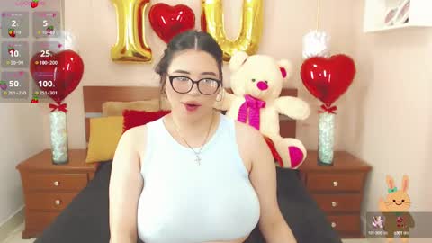 Snapshot of beautty_pink chatting on 02-12-25, 05:16 beautty_pink online show from 02-12-25, 05:16
