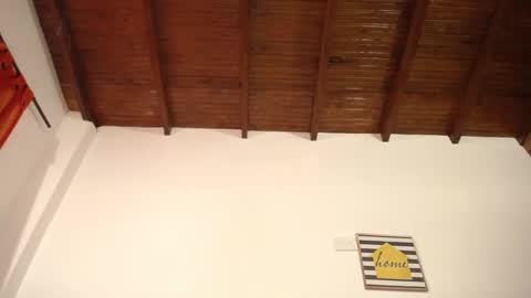 NATHALIA online show from 10-14-25, 07:58