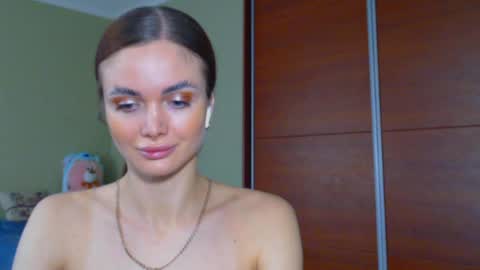 Maria online show from 02-12-25, 12:12