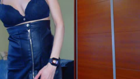 Maria online show from 02-24-25, 09:21