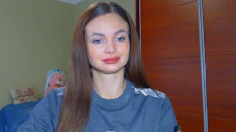 Maria online show from 03-09-25, 08:51