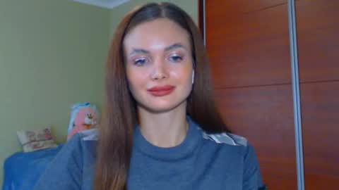 Maria online show from 03-09-25, 11:58