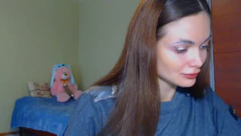 Maria online show from 03-11-25, 09:24