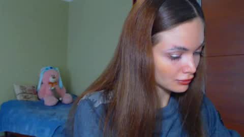 Maria online show from 03-11-25, 12:28