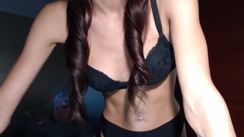 Maria online show from 09-27-25, 07:02