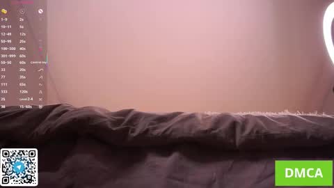 Polly  online show from 11-11-25, 06:30