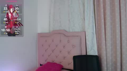 lana online show from 01-18-26, 09:07