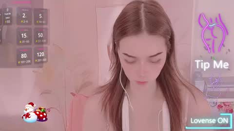 Snapshot of beauty_lulu chatting on 03-04-25, 06:26 LULU online show from 03-04-25, 06:26