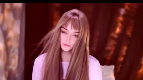 Snapshot of beauty_lulu chatting on 10-04-25, 05:38 LULU online show from 10-04-25, 05:38