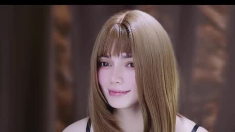 Snapshot of beauty_lulu chatting on 10-07-25, 12:57 LULU online show from 10-07-25, 12:57