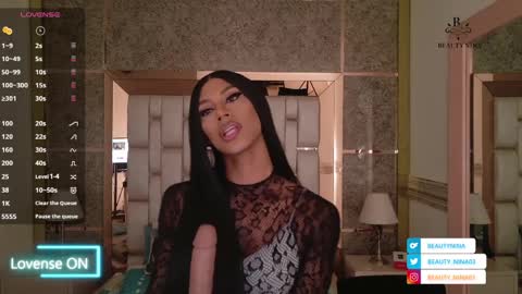beauty_nina online show from 04-10-26, 05:23