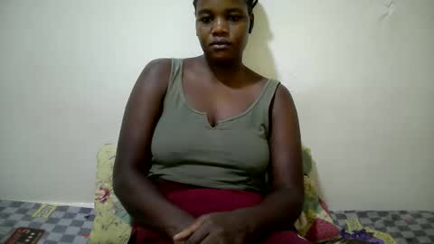 beauty_nina1 online show from 11-18-25, 08:19