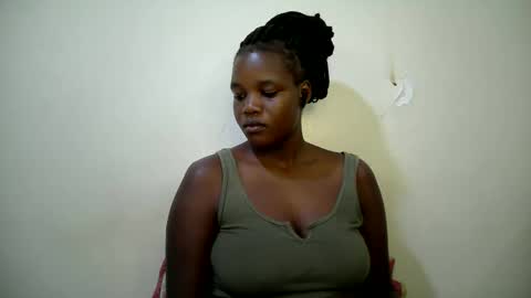beauty_nina1 online show from 12-22-25, 12:46
