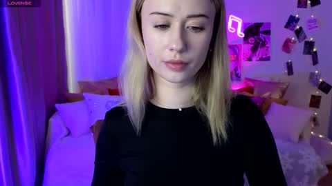 beauty Sasha online show from 01-17-26, 01:27