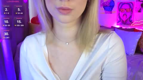 beauty Sasha online show from 03-01-26, 02:08