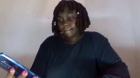 beautybanks online show from 09-11-25, 12:38