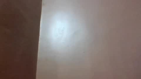 beautybanks online show from 03-26-26, 08:09