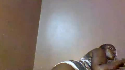 beautybanks online show from 03-29-26, 10:59