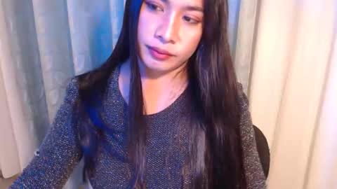beautyful_jenny27 online show from 10-07-25, 08:39
