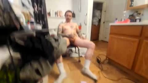 beautyfulkrazy8789 online show from 03-02-26, 02:02