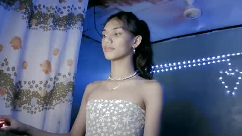beautyhotasia123 online show from 12-06-24, 02:46