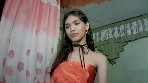 beautyhotasia123 online show from 12-24-24, 08:05