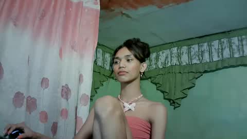 beautyhotasia123 online show from 01-09-25, 11:24
