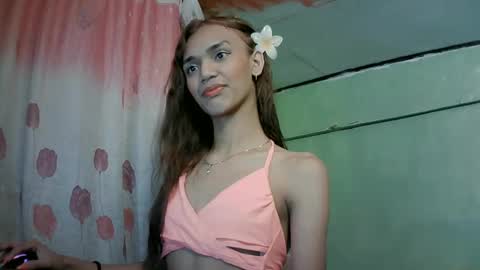 beautyhotasia123 online show from 01-24-25, 09:06