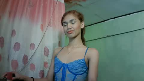 beautyhotasia123 online show from 01-29-25, 07:53