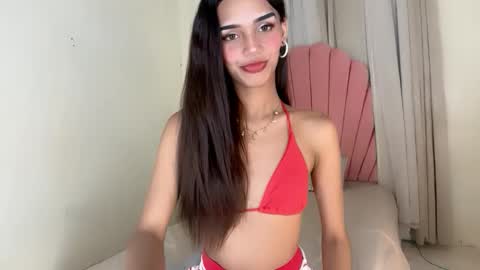 beautyhotasia123 online show from 10-07-25, 12:02