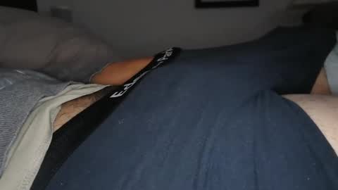 Snapshot of beautyinyoursmile chatting on 12-08-24, 11:46 love2seeudear online show from 12-08-24, 11:46