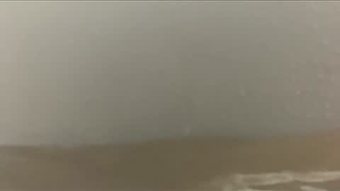 love2seeudear online show from 03-10-26, 07:35