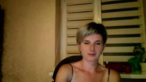 BeautyKsenia online show from 09-30-25, 07:08