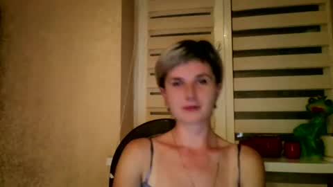 BeautyKsenia online show from 10-01-25, 07:09