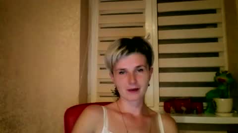 BeautyKsenia online show from 10-09-25, 07:12