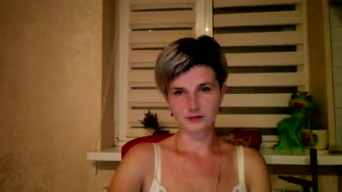 BeautyKsenia online show from 10-16-25, 06:20